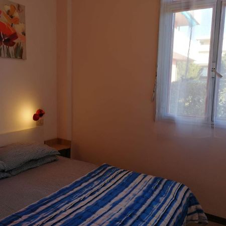 ביביונה Condominio Biloba-Gemini מראה חיצוני תמונה