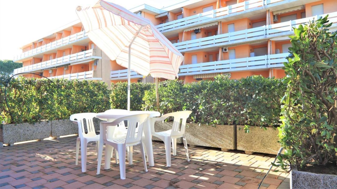 ביביונה Condominio Biloba-Gemini מראה חיצוני תמונה