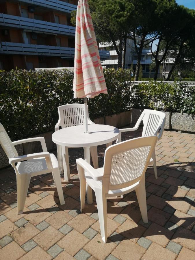 ביביונה Condominio Biloba-Gemini מראה חיצוני תמונה