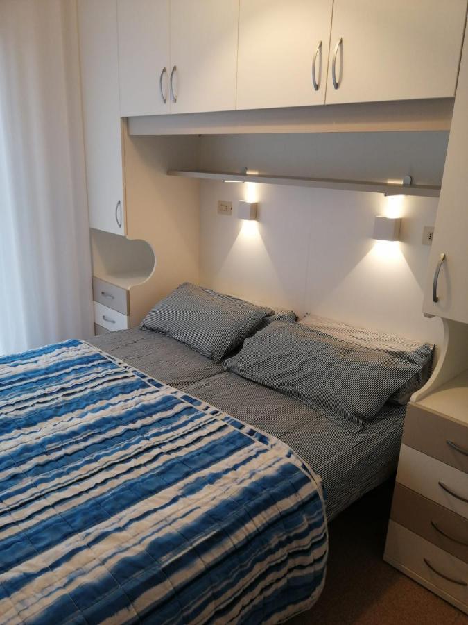 ביביונה Condominio Biloba-Gemini מראה חיצוני תמונה